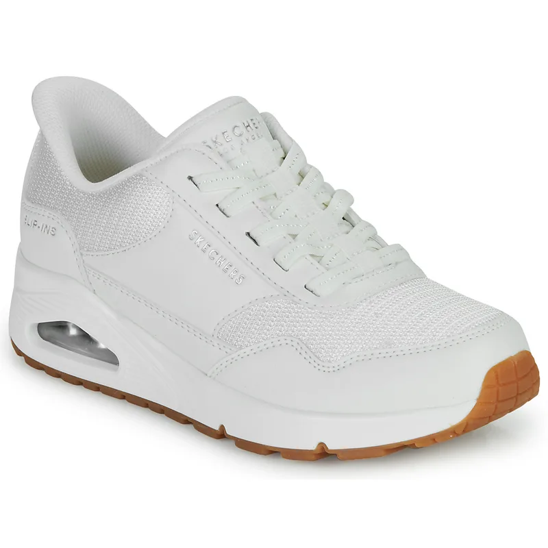 Xαμηλά Sneakers Skechers SLIP-INS: UNO - SIMPLIFIED