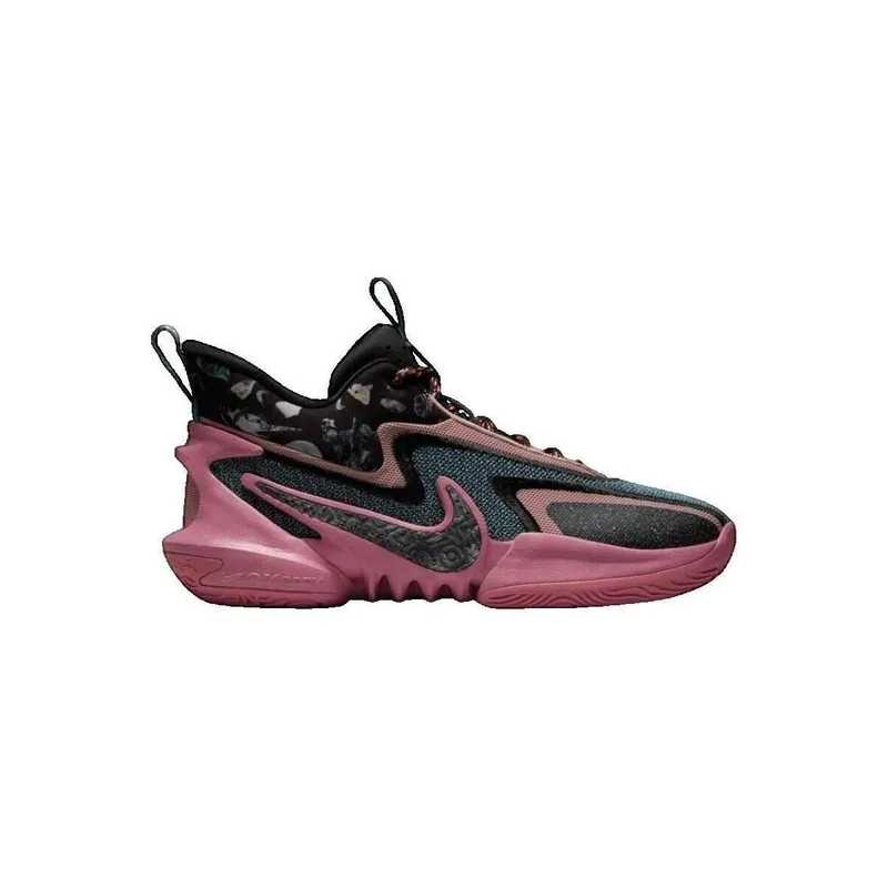Sneakers Nike Cosmic Unity 2
