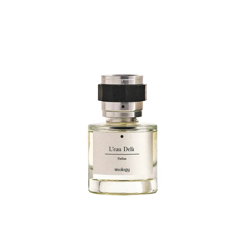 L'Eau Delà - 30 ML Perfume