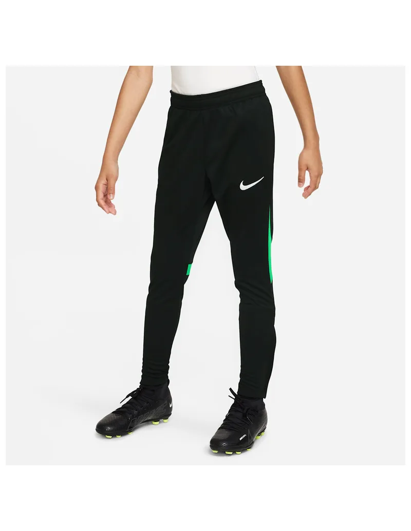 Nike Youth Academy Pro Jr Pant DH9325011