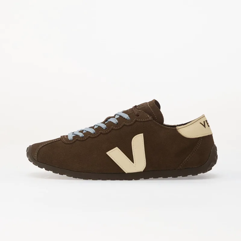Sneakers Veja Cateyes Suede Eagle/ Cashew EUR 40