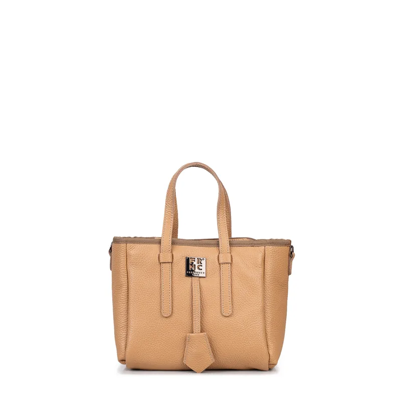 Shopping γυναικεία Frnc Ταμπά 3752 262