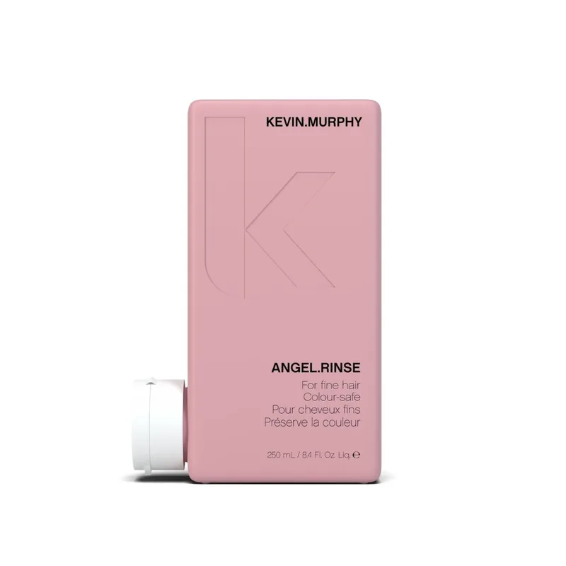 Kevin Murphy Angel.Rinse Conditioner (250ml)
