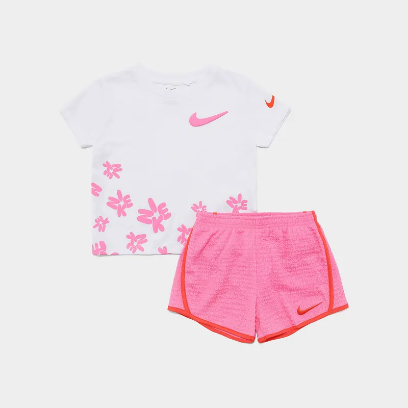 Nike Bold Play Tempo Παιδικό Σετ (9000265691_73056)