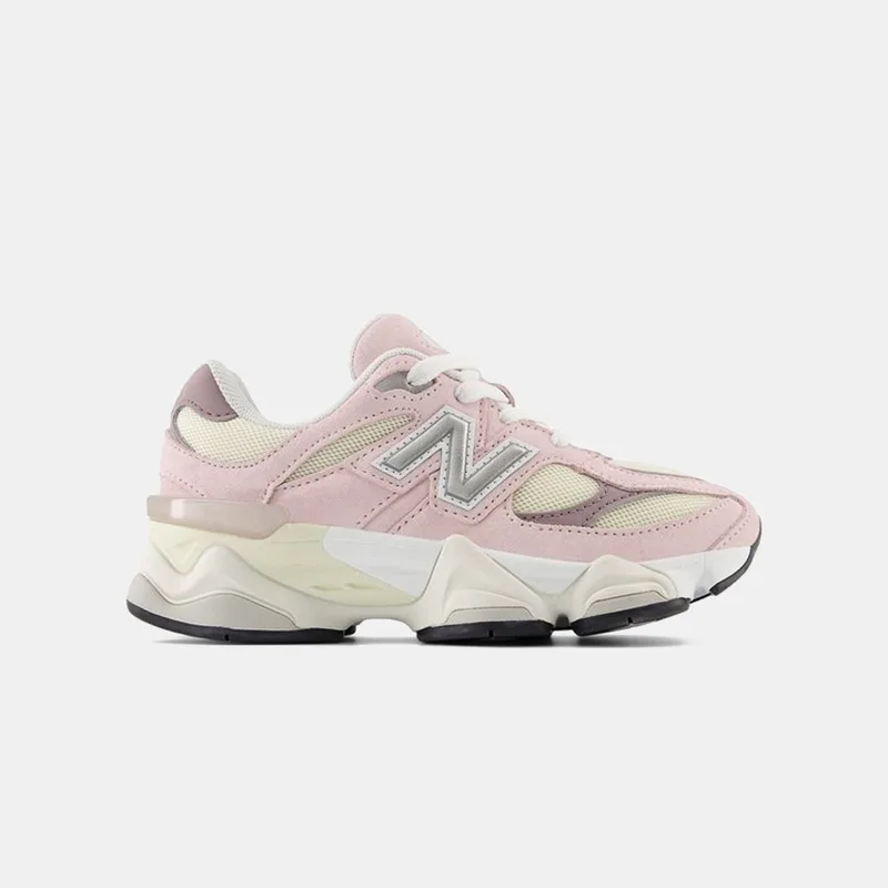 New Balance 9060 Βρεφικά Παπούτσια (9000263841_92688)