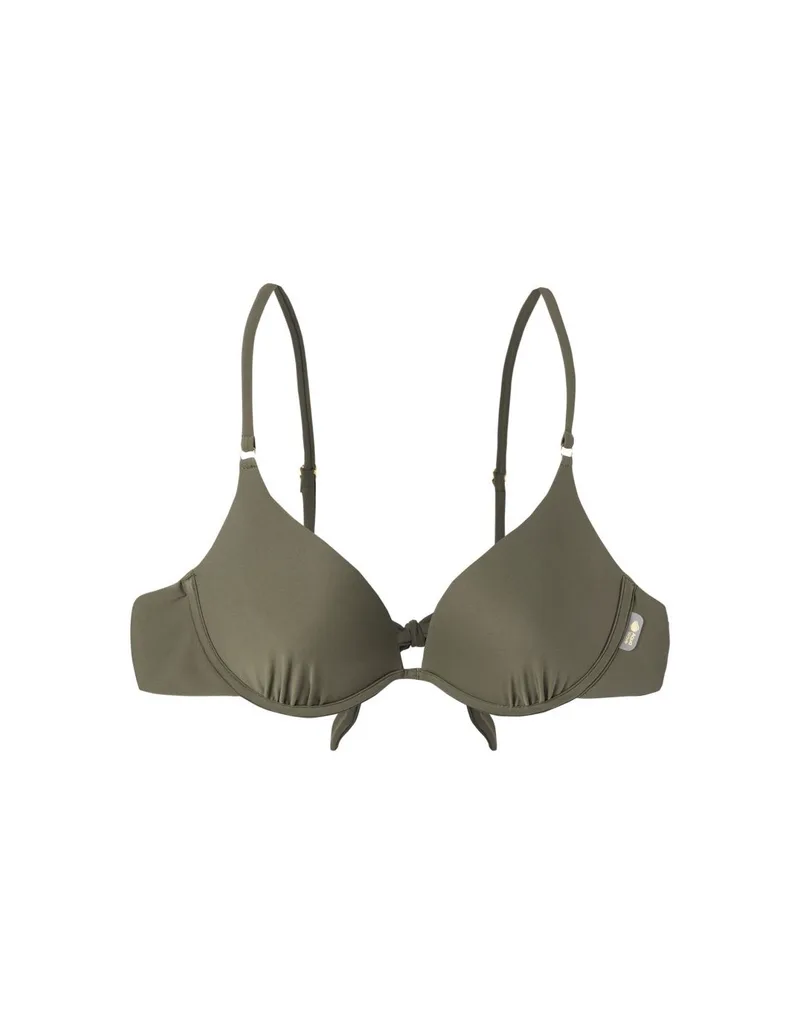 Aquawave Grape Top Swimsuit W 92800593880