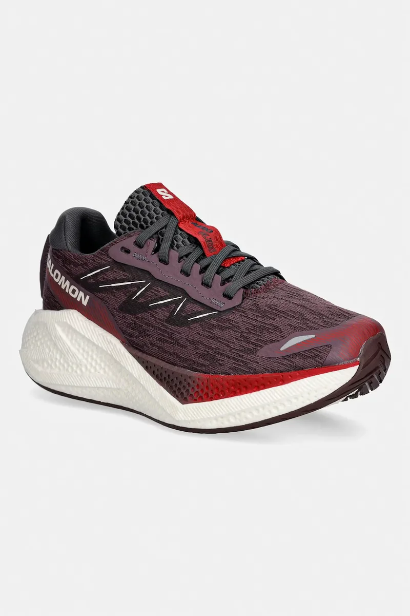 Salomon παπούτσια για τρέξιμο Γυναικεία AERO GLIDE 4