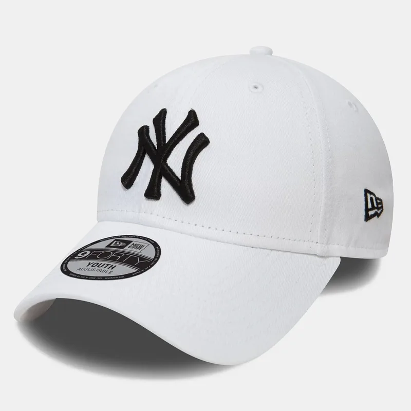 NEW ERA League Essential 940 Neyyan Παιδικό Καπέλο (9000276376_1539)