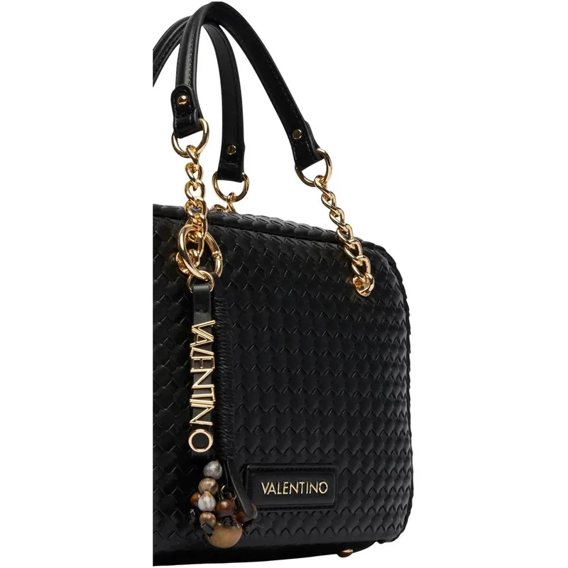 Τσάντα Valentino Bags GEA VBS9UC23