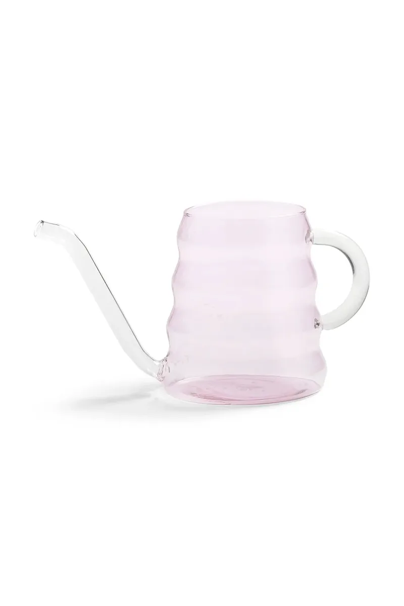 Ποτιστήρι &k amsterdam swell pink 800 ml