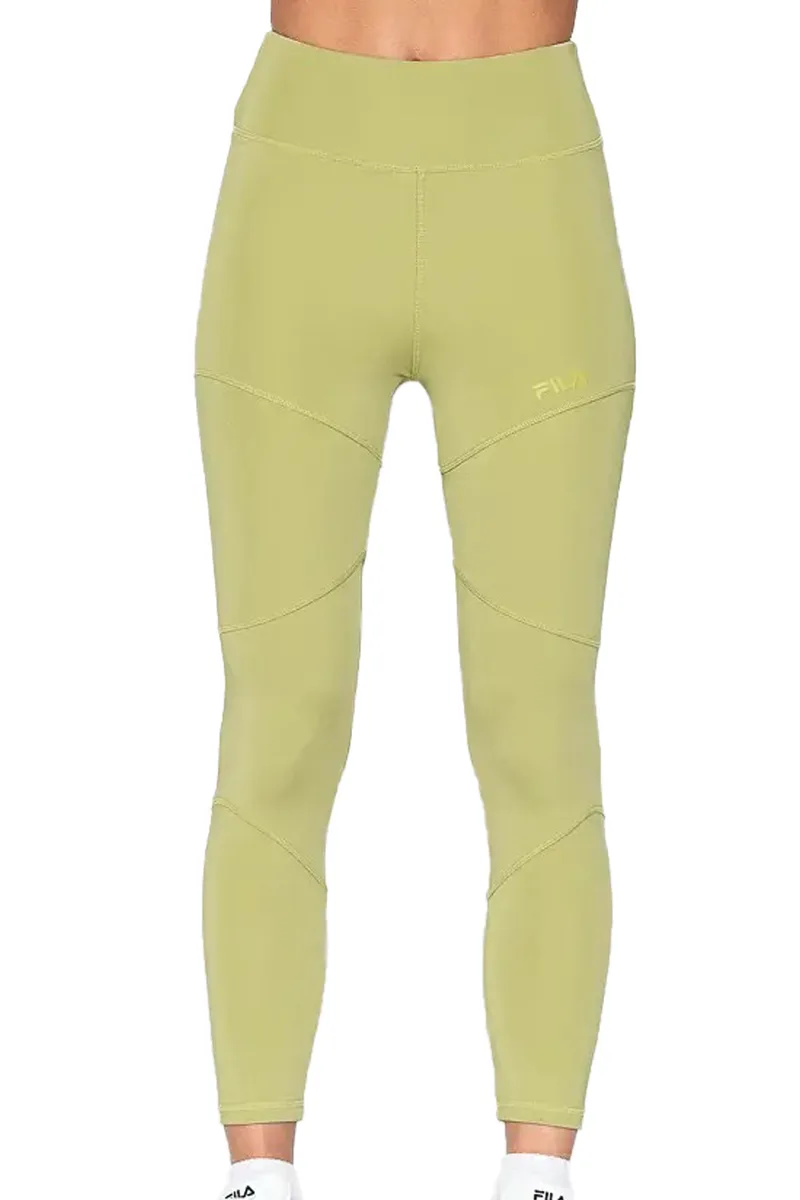 Κολάν Fila Lois APCHWS23025-665 Γυναικείο