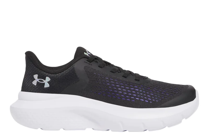Παπούτσια Running Under Armour Rogue 5 AL 3028276-001 Κορίτσι