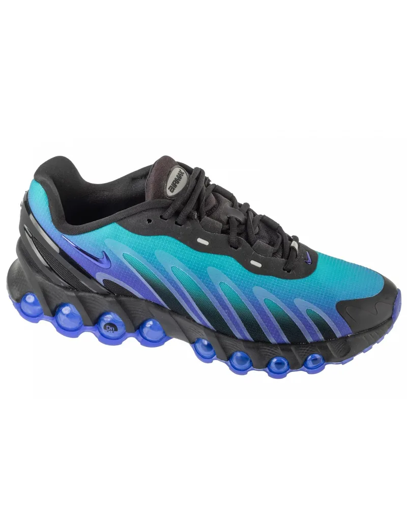 Nike Dn8 FQ7860500