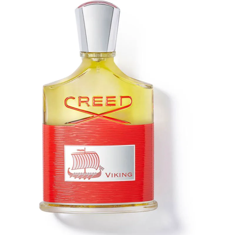 Creed Viking Eau de Parfum για άντρες 100 ml