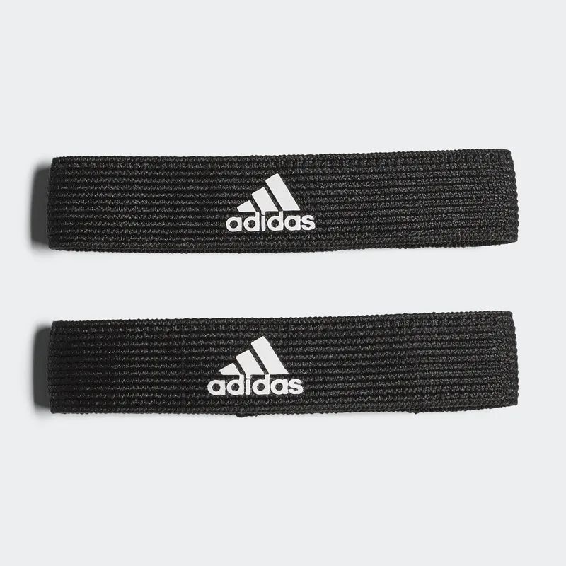 adidas Ποδοσφαιρικά Στηρίγματα για Κάλτσες (9000044591_3402)