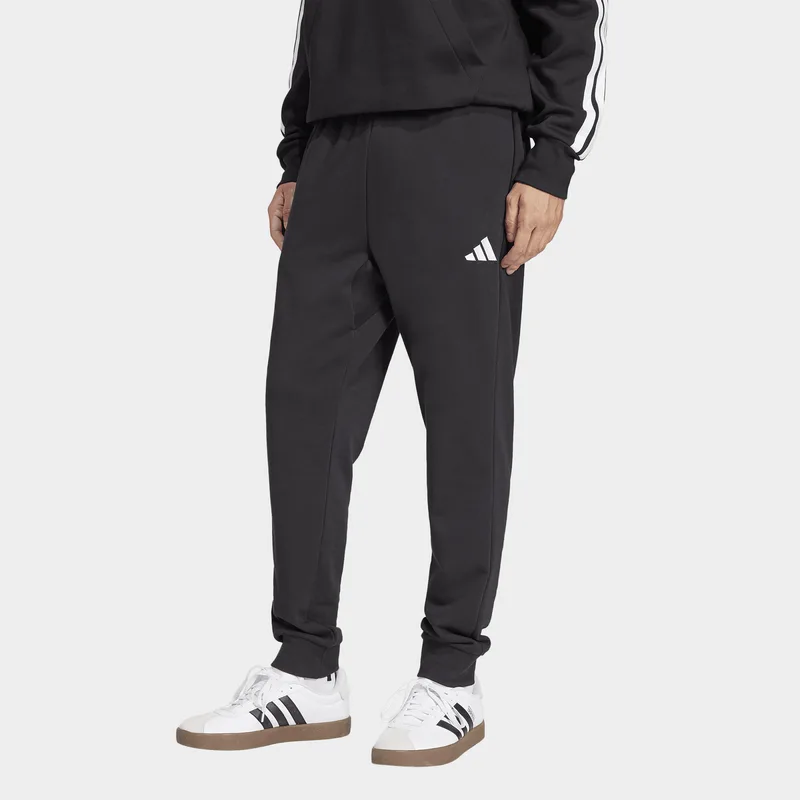adidas Sportswear Essentials Ανδρικό Παντελόνι Φόρμας (9000213556_1480)