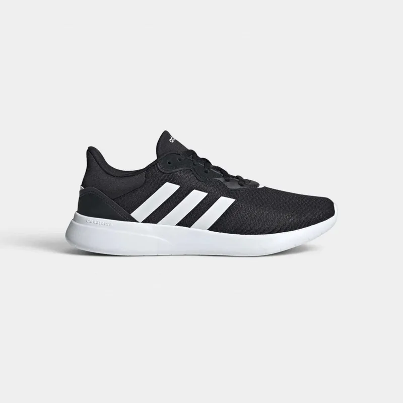 Xαμηλά Sneakers adidas QT RACER 3.0