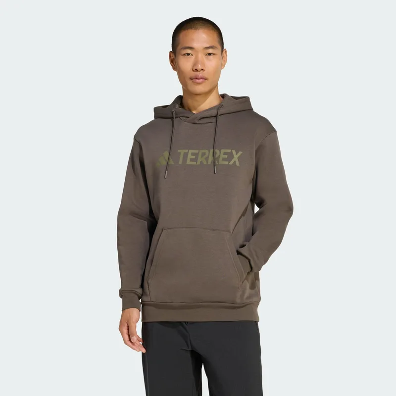 adidas Terrex M Multi Large Logo Hoodie (9000258506_79430)