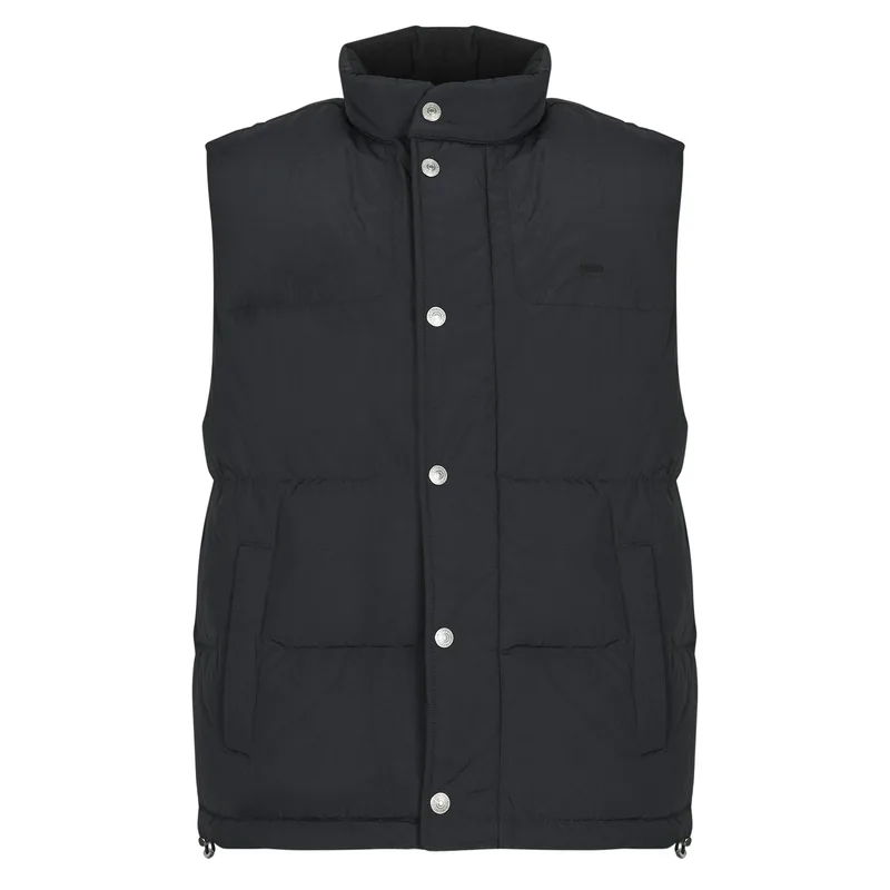 Χοντρό μπουφάν Levis ROCKRIDGE VEST
