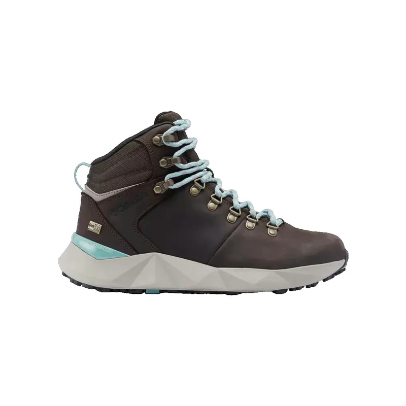 Πεζοπορίας Columbia Facet Sierra Outdry