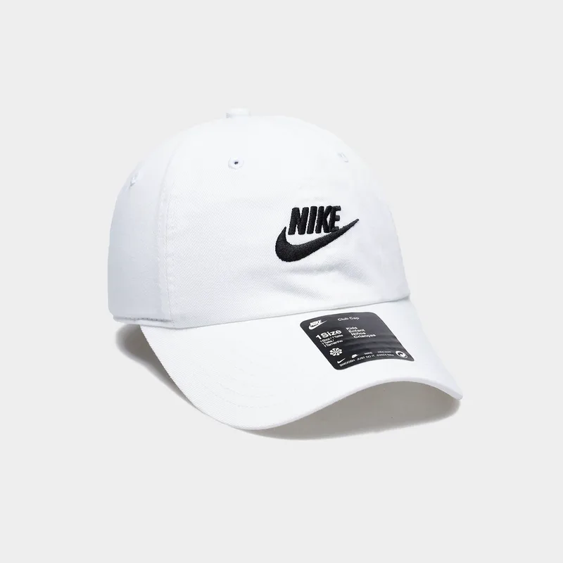 Nike Club Παιδικό Καπέλο (9000174133_1540)