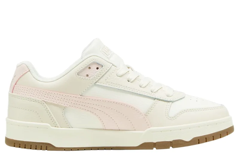 Sneaker Puma RBD Game Low 386373-38