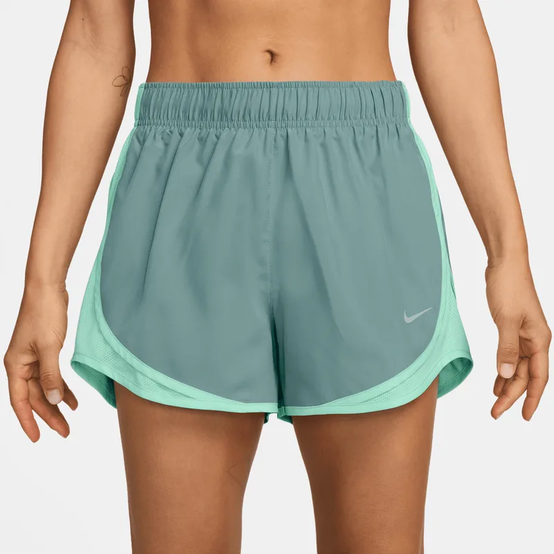 Nike Dri-Fit Tempo Γυναικείο Σορτς για Τρέξιμο (9000232184_86405)