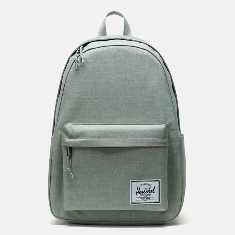 Herschel Σακίδιο Πλάτης 30L (9000220830_84510)