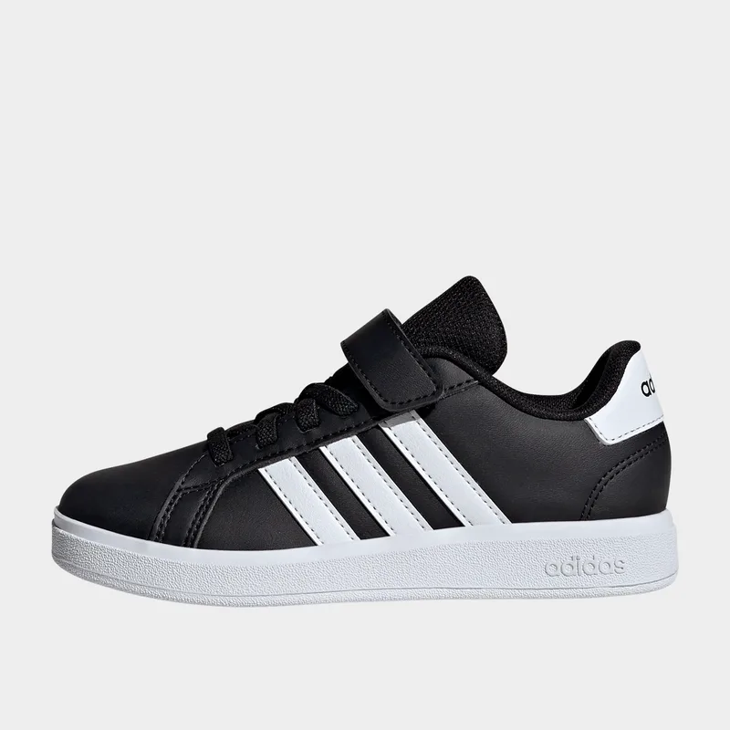 adidas Sportswear Grand Court 2.0 Παιδικά Παπούτσια (9000186927_7625)