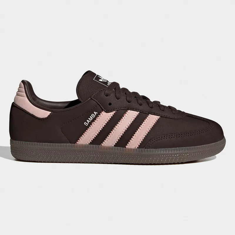 adidas Originals Samba OG Unisex Παπούτσια (9000260767_91756)