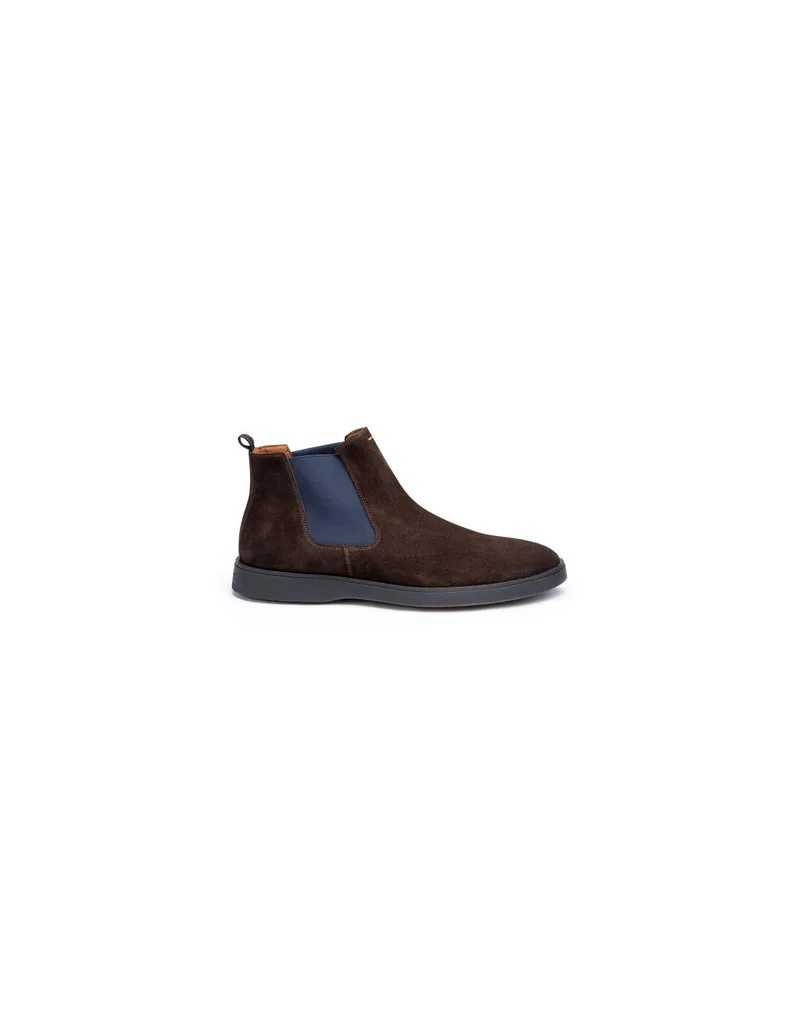 Lloyd Hondo Shoes M 2465627