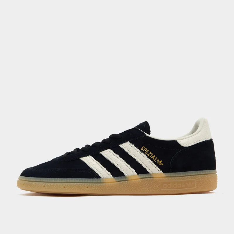 adidas Originals Handball Spezial Γυναικεία Παπούτσια (9000260697_91717)