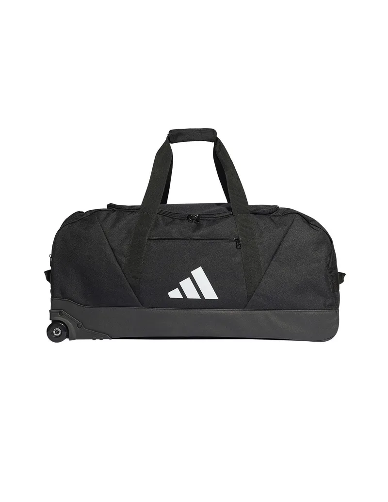 Bag adidas Tiro Trolley XL HS9756