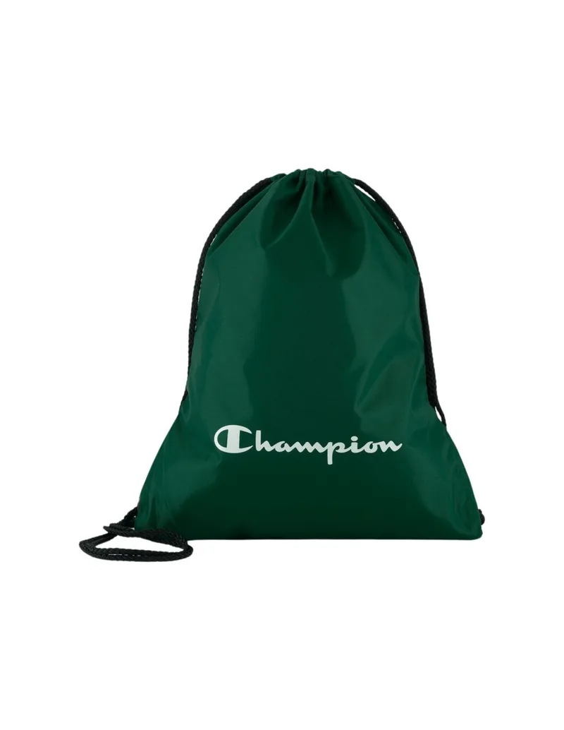 Champion Satchel 802339 GS502 Shoe Bag