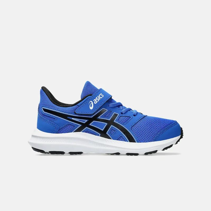ASICS Performance Jolt 4 Παιδικά Παπούτσια για Τρέξιμο (9000208765_82143)