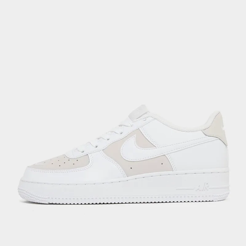Nike Air Force 1 Παιδικά Παπούτσια (9000252428_36131)