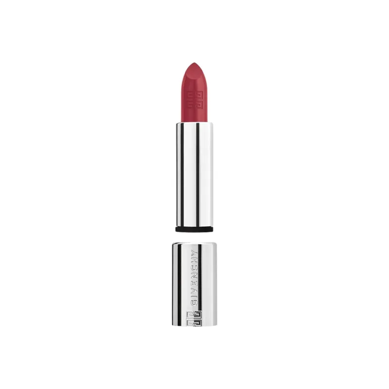 Givenchy Interdit Intense Silk Intense Silk Lipstick Refill 3.4 g N227 Rouge Inf