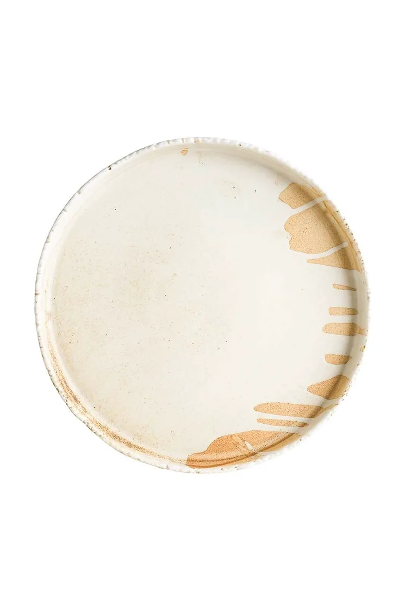 Σετ πιάτων Bonna Solis 21 cm 4-pack