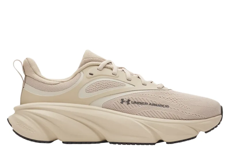 Παπούτσια Running Under Armour Rogue 6 6006719-299 Ανδρικό