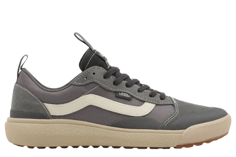 Sneaker Vans Ua UltraRange Exo Se VN0A4UWMA751-Pewter-Travertine