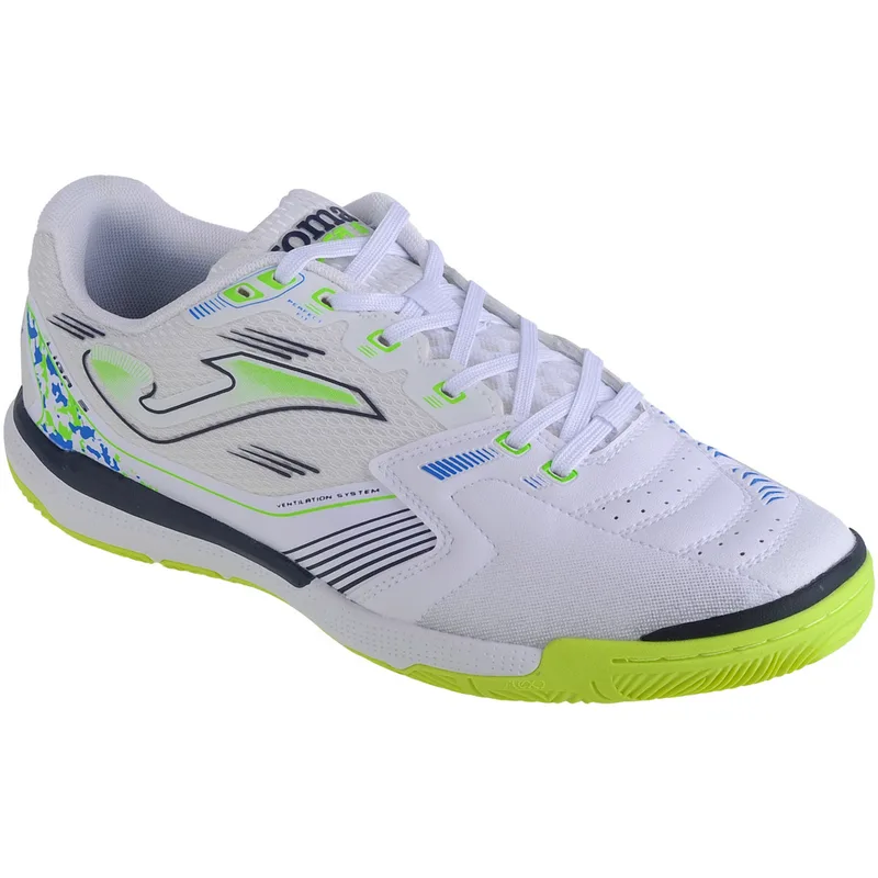 Παπούτσια Sport Joma Liga-5 23 LIGW IN