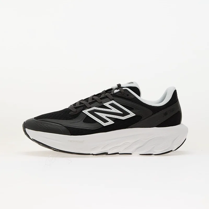 Sneakers New Balance TRN Black/White EUR 43