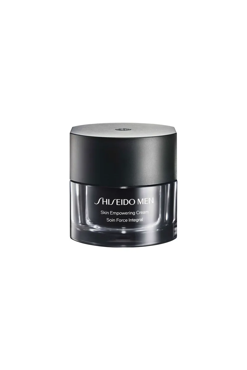Shiseido Men Skin Empowering Cream 50 ml - 21549