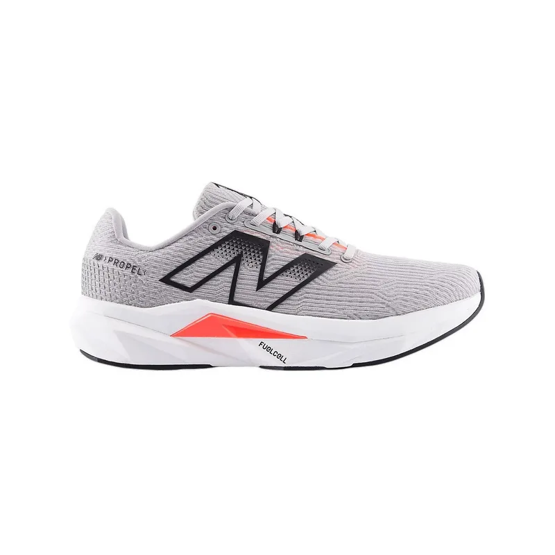 Sneakers New Balance Baskets FuelCell Propel v3 cuir