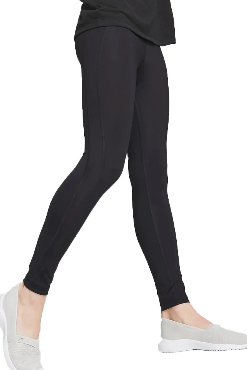 Κολάν Puma Evostripe High-Waist 7/8 849806-51 Γυναικείο