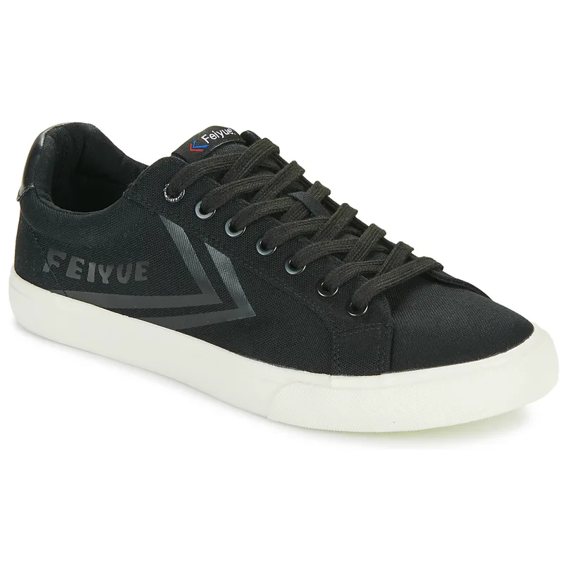 Xαμηλά Sneakers Feiyue Fe Lo AV