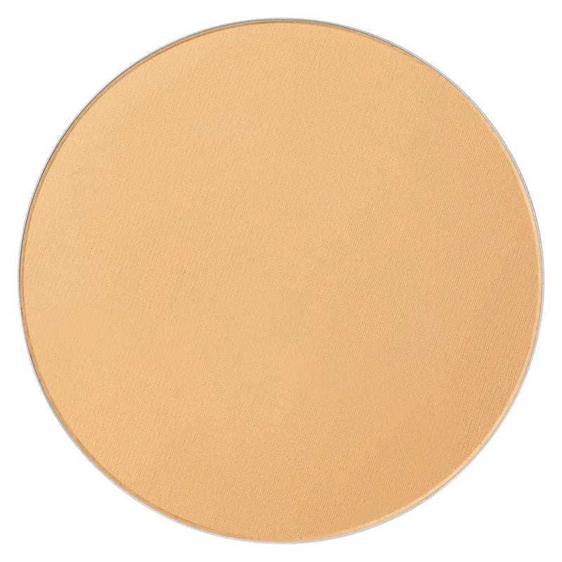 Mac Cosmetics Studio Fix Powder Plus foundation refill - 2 In 1 Foundation And Powder Nc17 12 G