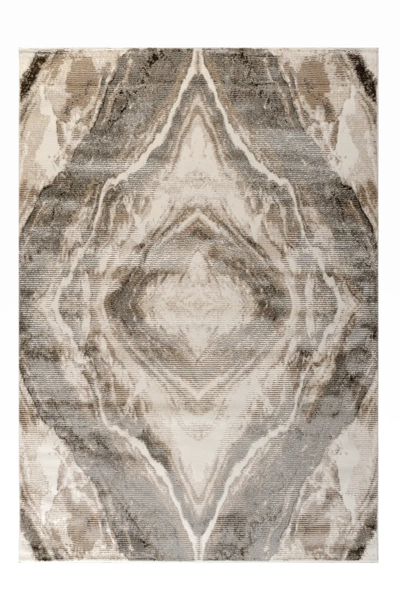 Χαλί Σαλονιού 160X230 Tzikas Carpets Mendez 62001-103 (160x230)