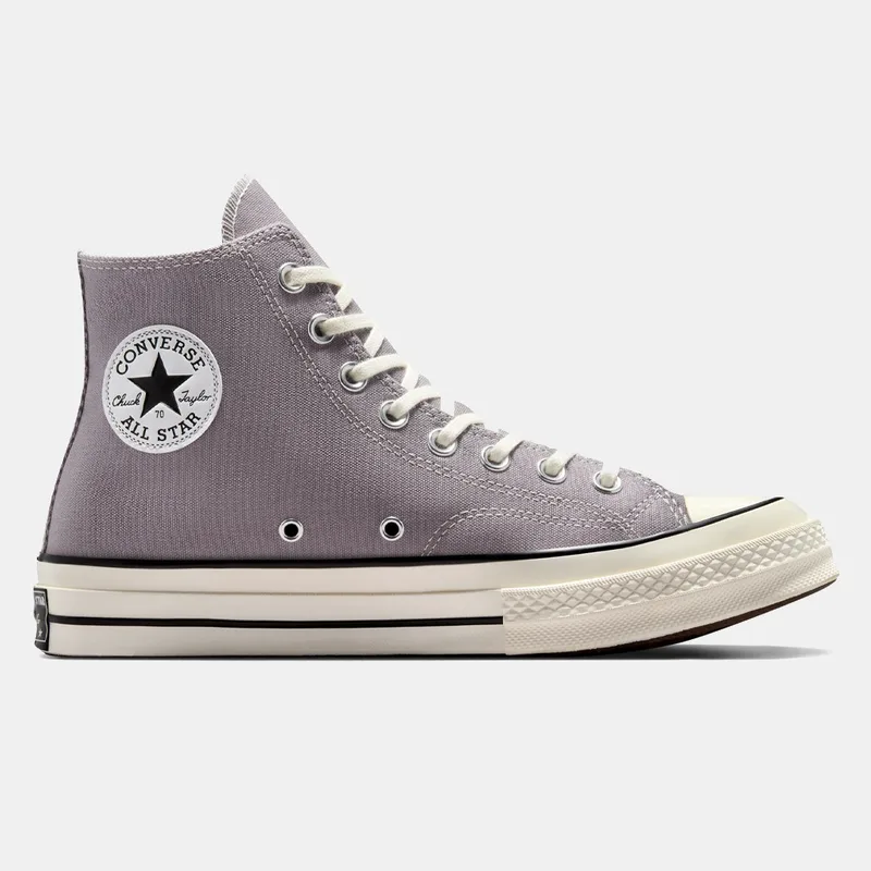 Converse Chuck 70 Ανδρικά Μποτάκια (9000211062_82641)