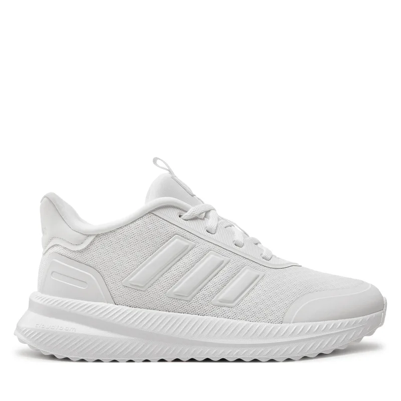 Αθλητικά adidas X_PLRPATH ID0255 Λευκό